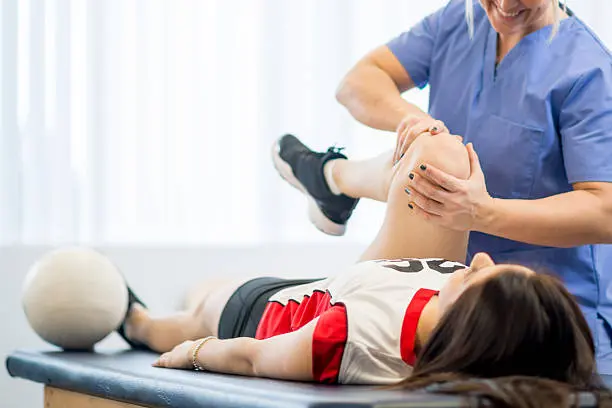 Sport Medicine01